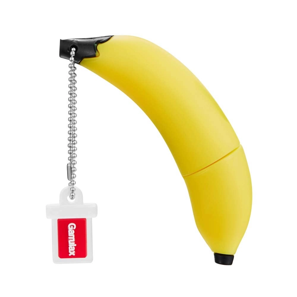 USB Flash Drive - USB 2.0 16GB