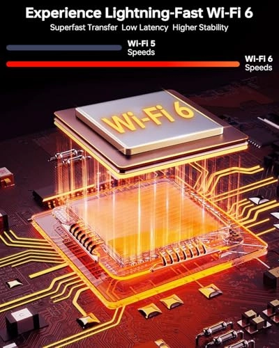 Solar PTZ Camera 1440p