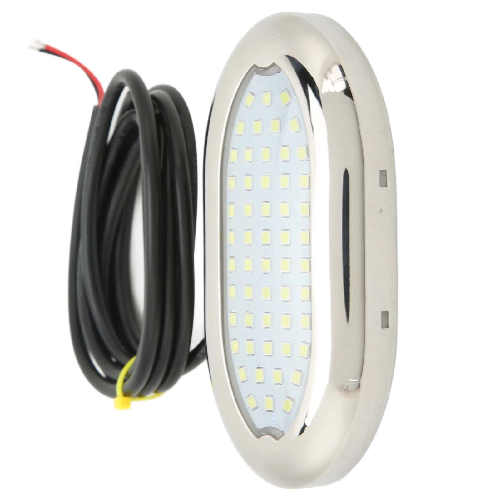 Dan&Dre Boat Underwater Light - 1.5 m 135°