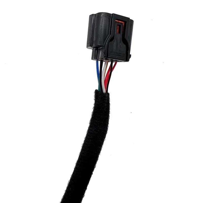 95760-D3800 - Night vision Wired