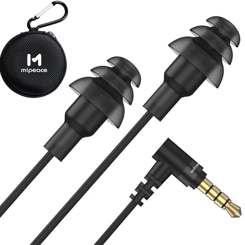 MI01 - In Ear