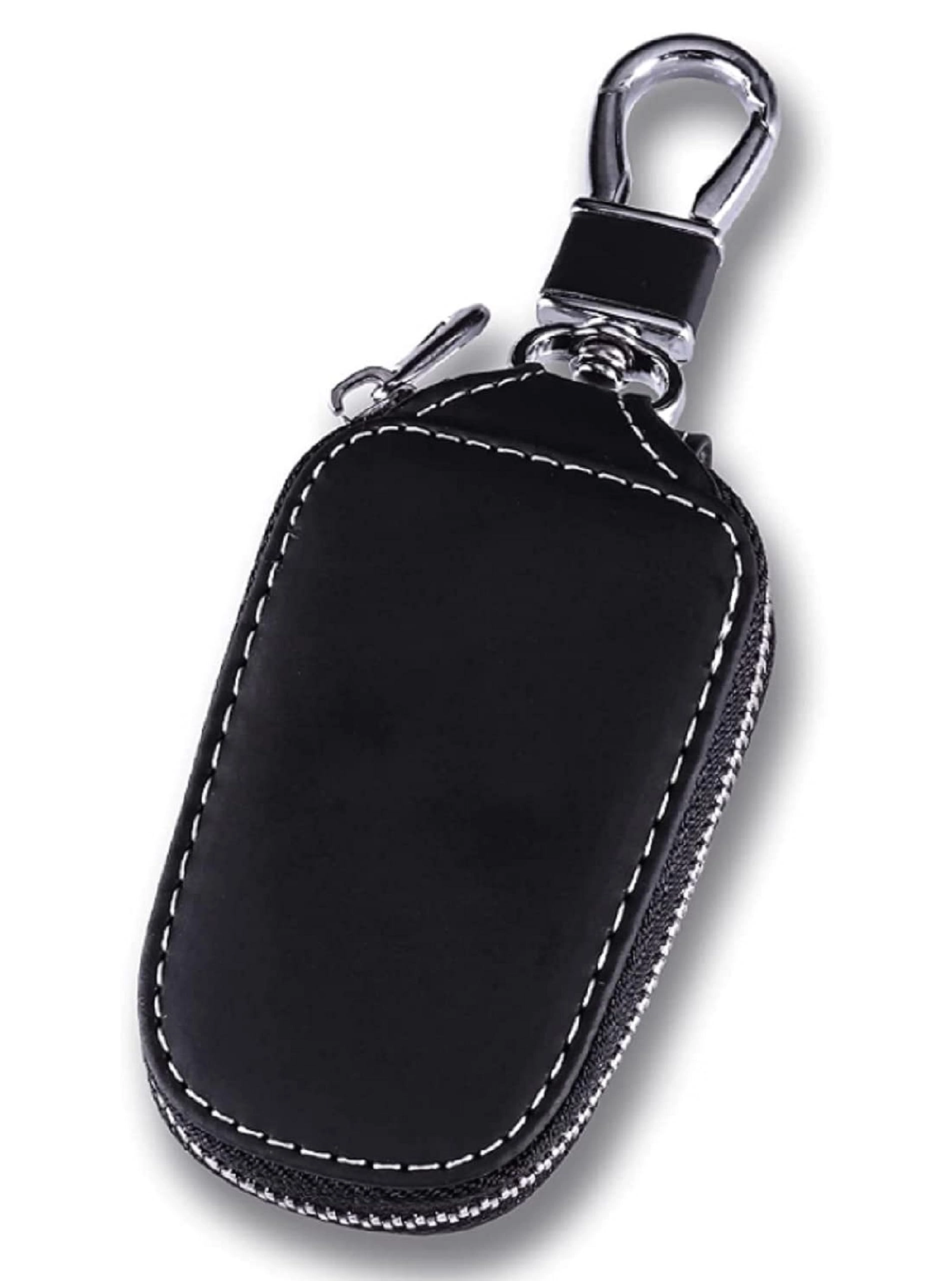 AUGEN, AUGEN Car Key Case