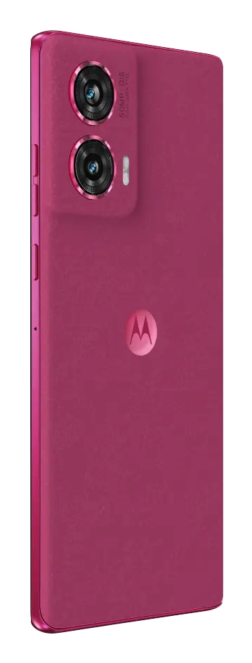 (Renewed) Edge 50 Fusion - 8GB 256GB