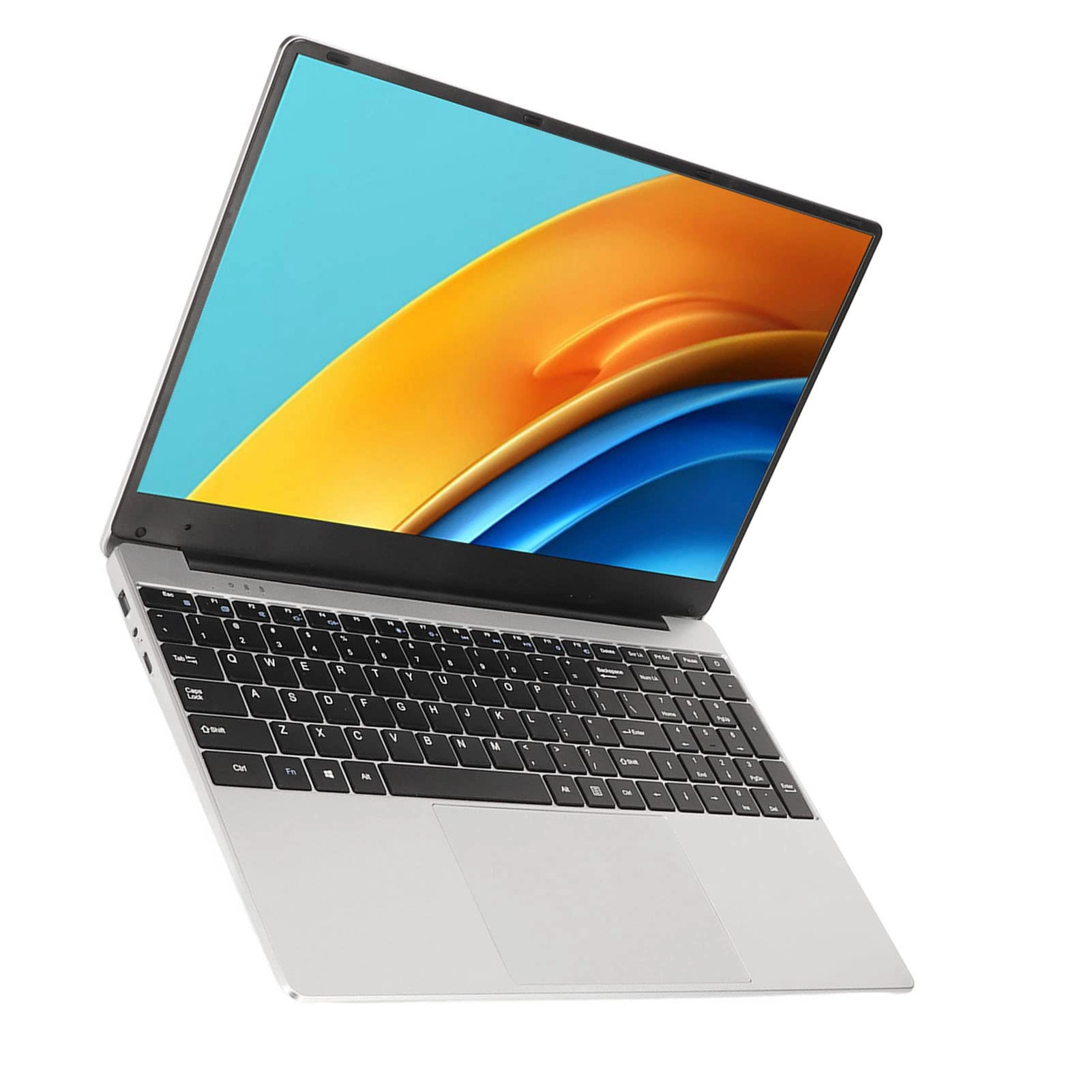 H8G92IOYJ J3355 - 15.6'' 8GB 128GB