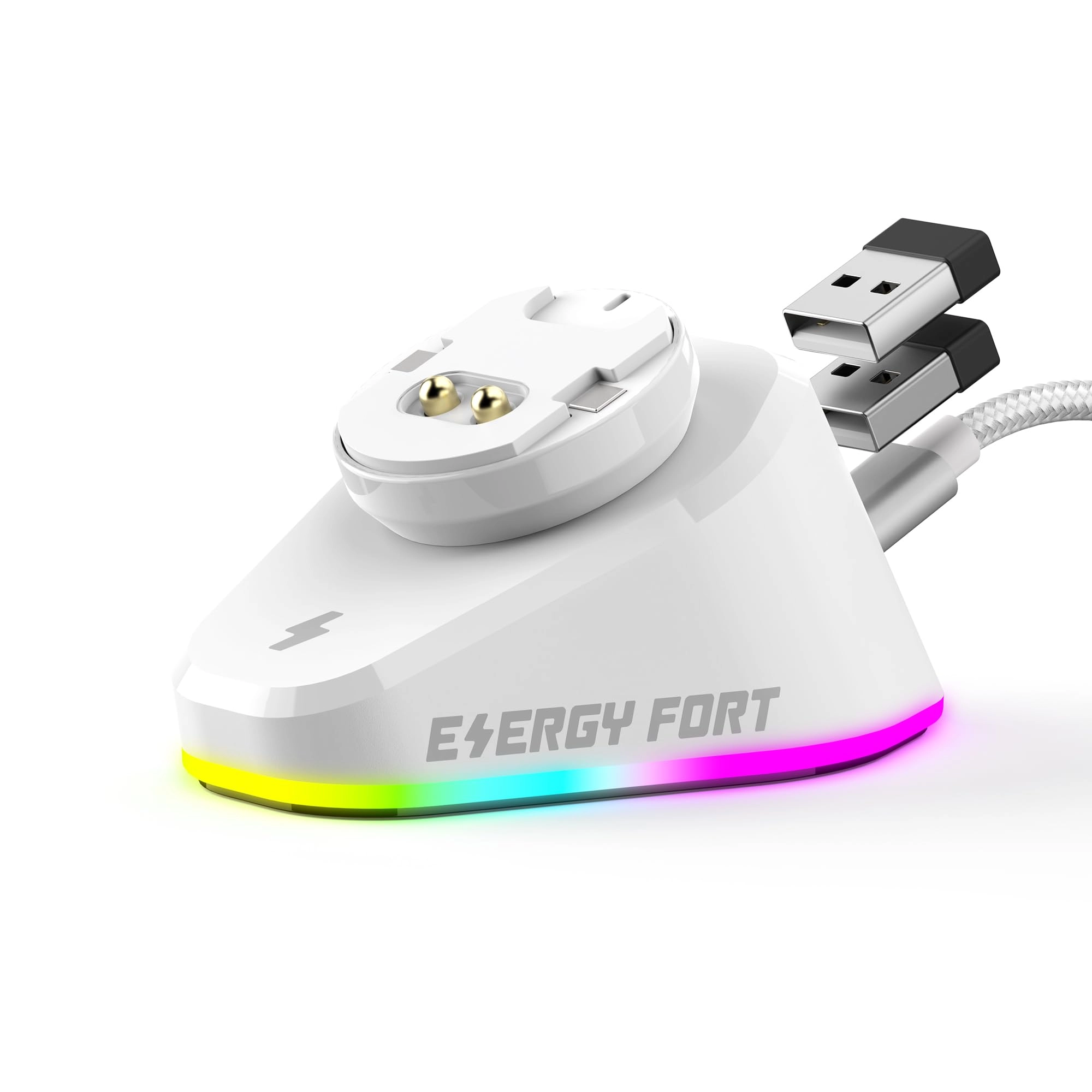 Charging Dock - Wireless