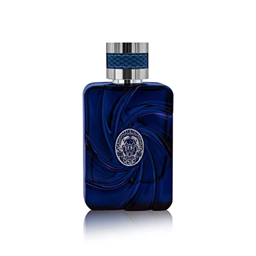 Volute Eau de Parfum 100ml