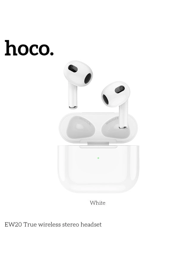 Hoco EW20 Wireless Headset