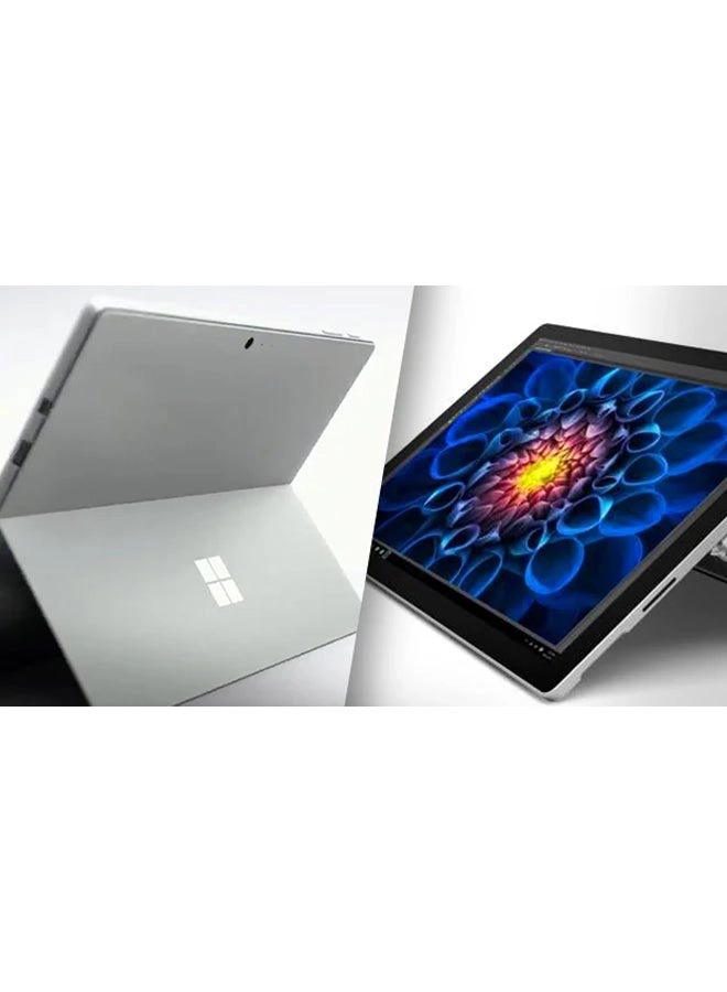 (Renewed) Surface Pro 5 - 12.3'' Core i5-7300U 4GB DDR3 128GB SSD