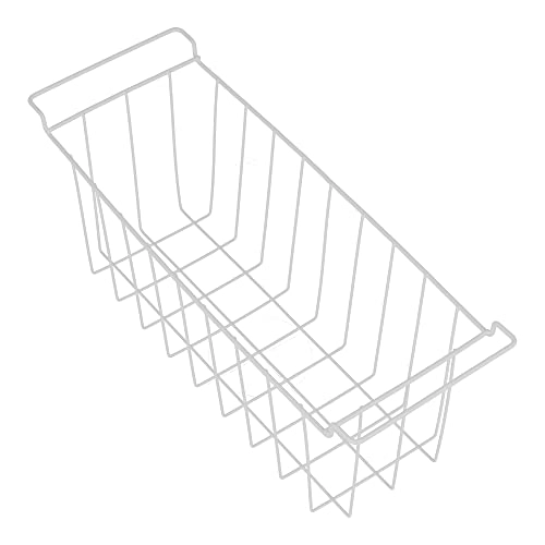 Chest Freezer Wire Basket - ESK9201