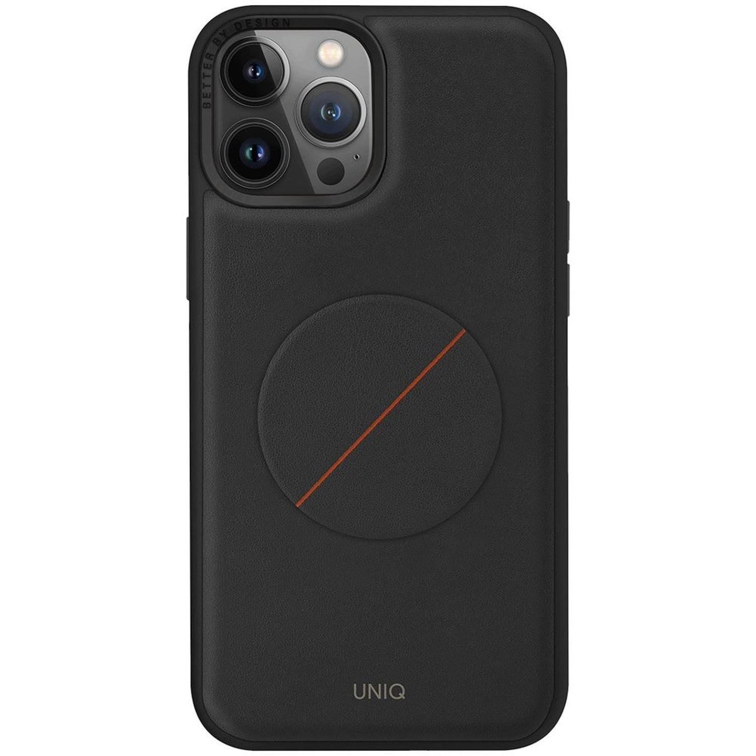 Novo Case for iPhone 14 Pro