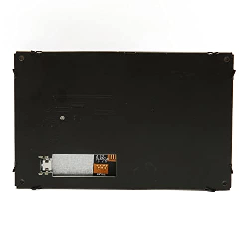 USB Mini Screen - Bewinnersvb9ezqwd2 5in 800 x 480