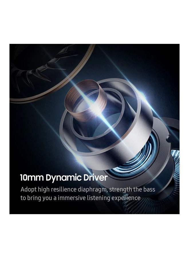 LP60 Wireless Earbud