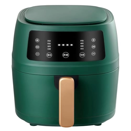 Air fryer 4tyu3g-957475