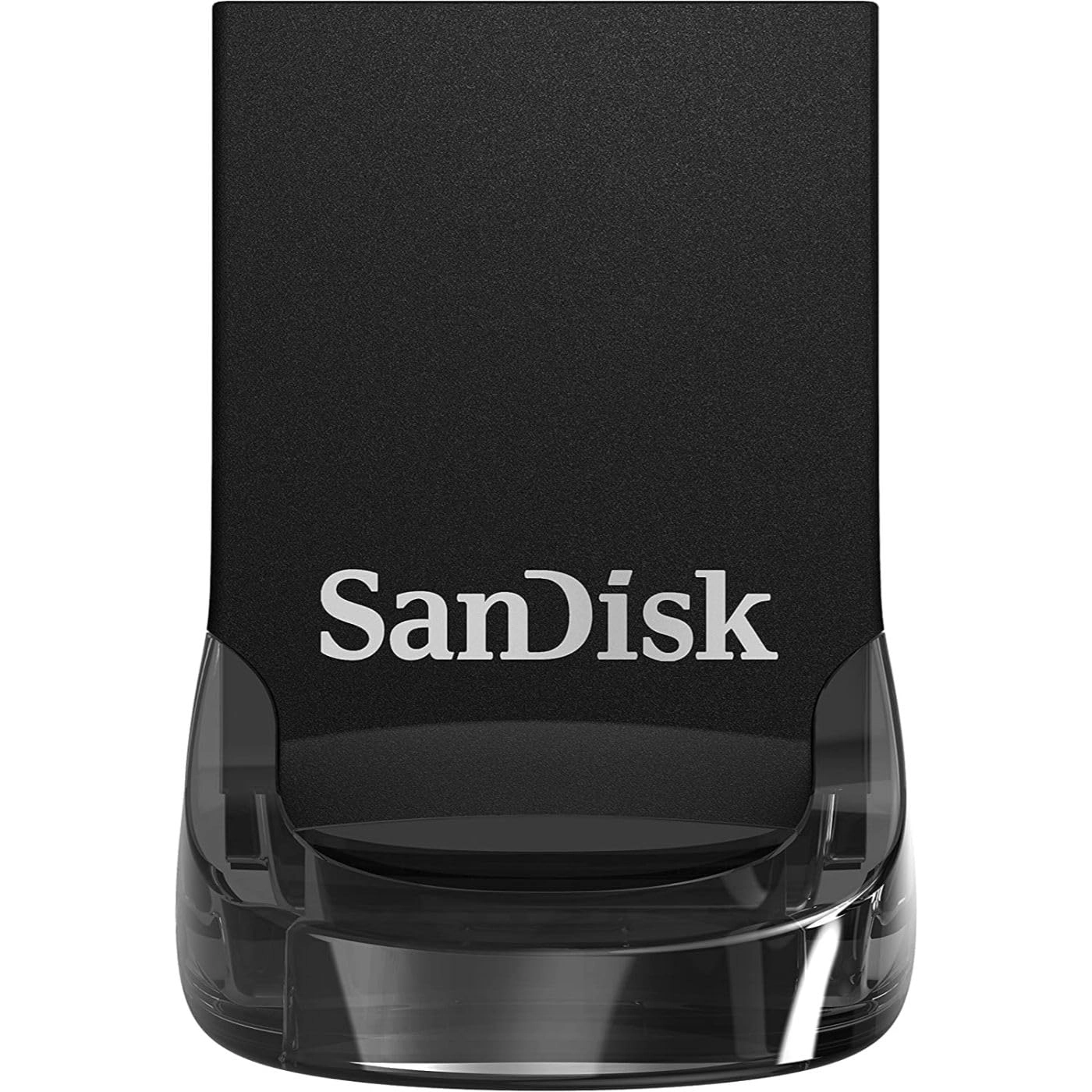 SanDisk Ultra Fit - USB 3.2 Gen 1 512GB