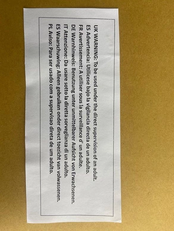 U Drill SP - 2D 3D 4D C32-D38.5-WC06