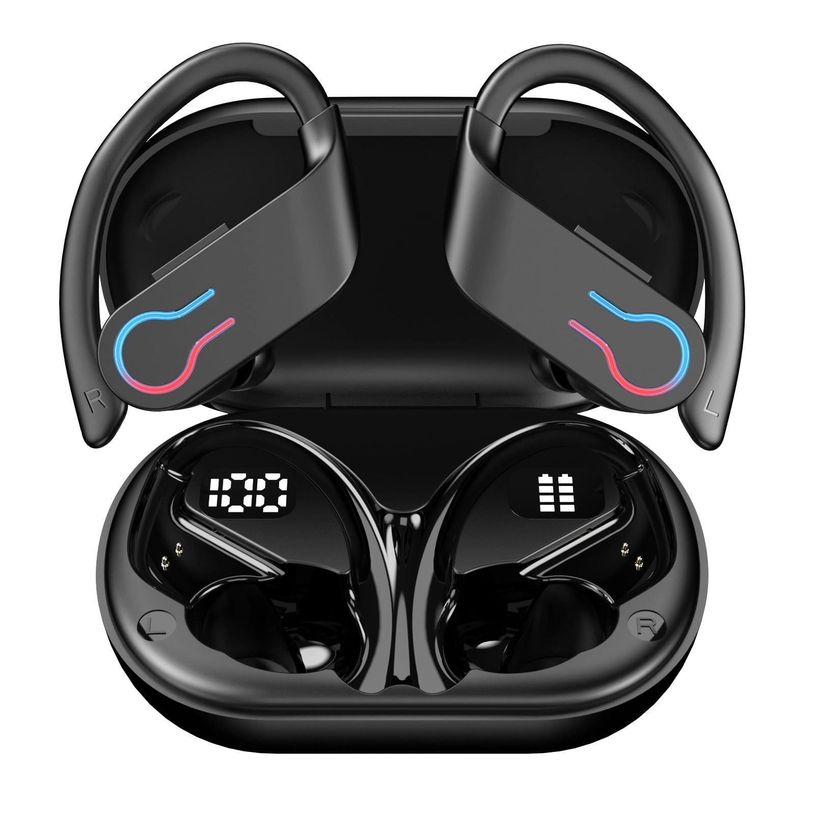 Waillynice YYK-Q28 Wireless Earbud