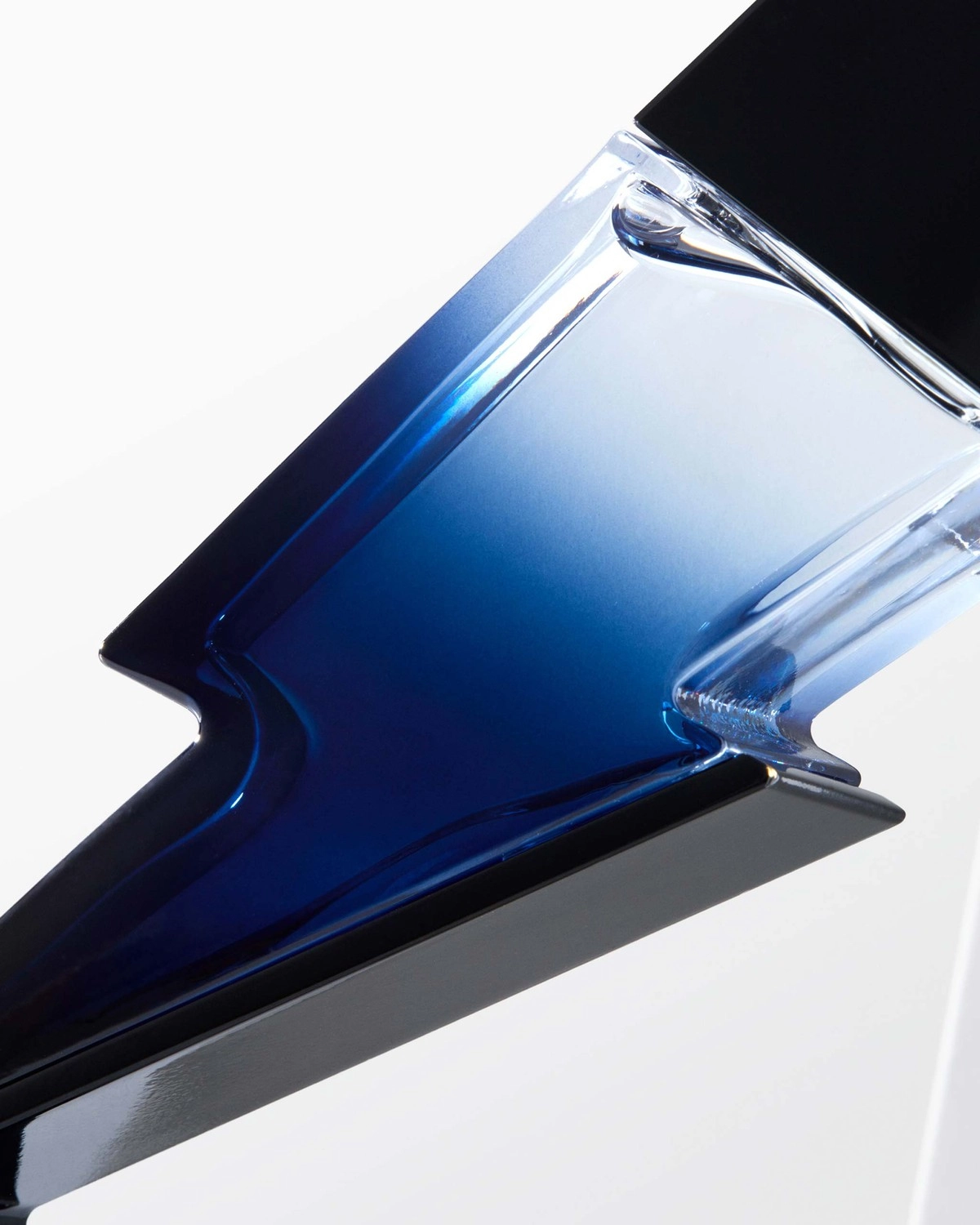 Bad Boy - Eau de Parfum 50 ml