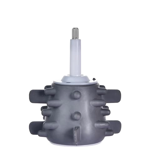 Multi-Chopper - 3L 500W Black/Silver