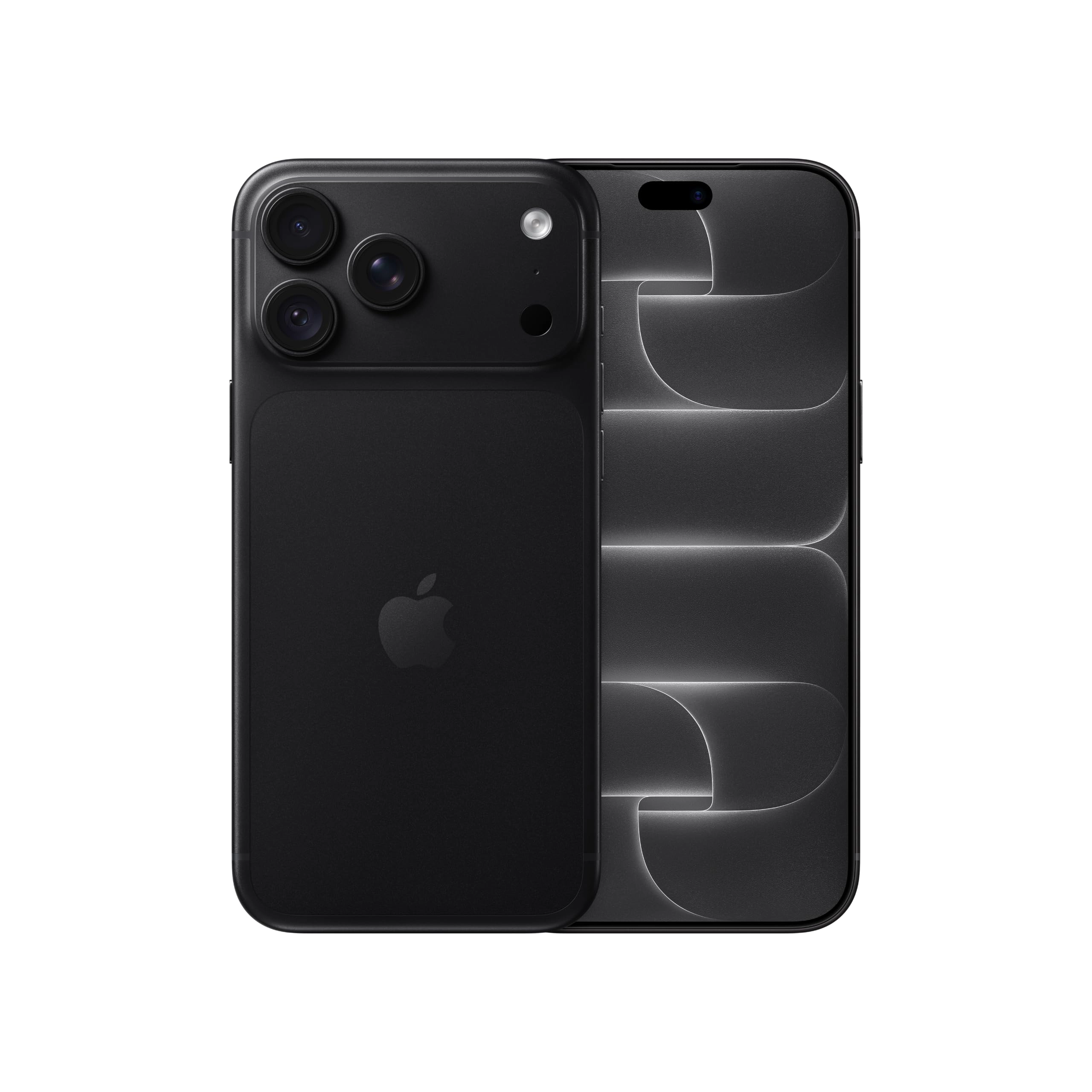 Apple Iphone 18 pro max 256GB
