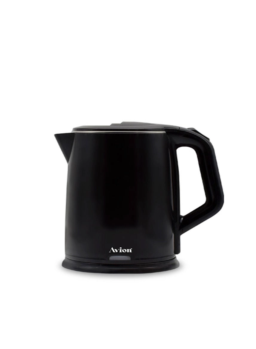 Double Layer AEK622P