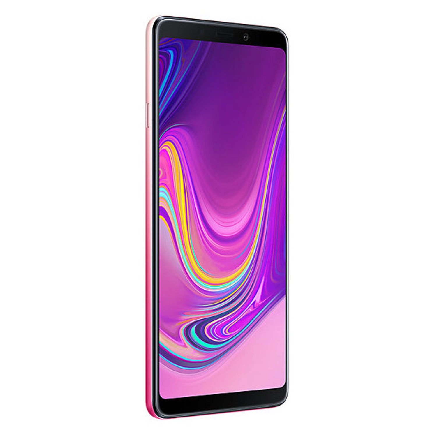 Galaxy A9 - 64GB 128GB