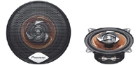 Car Speakers