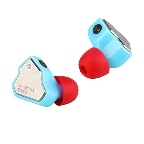 Zero:2 Wired Earbud