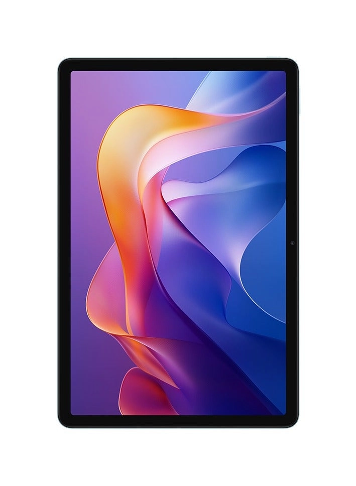 Redmi Pad 2 - 256GB 11"