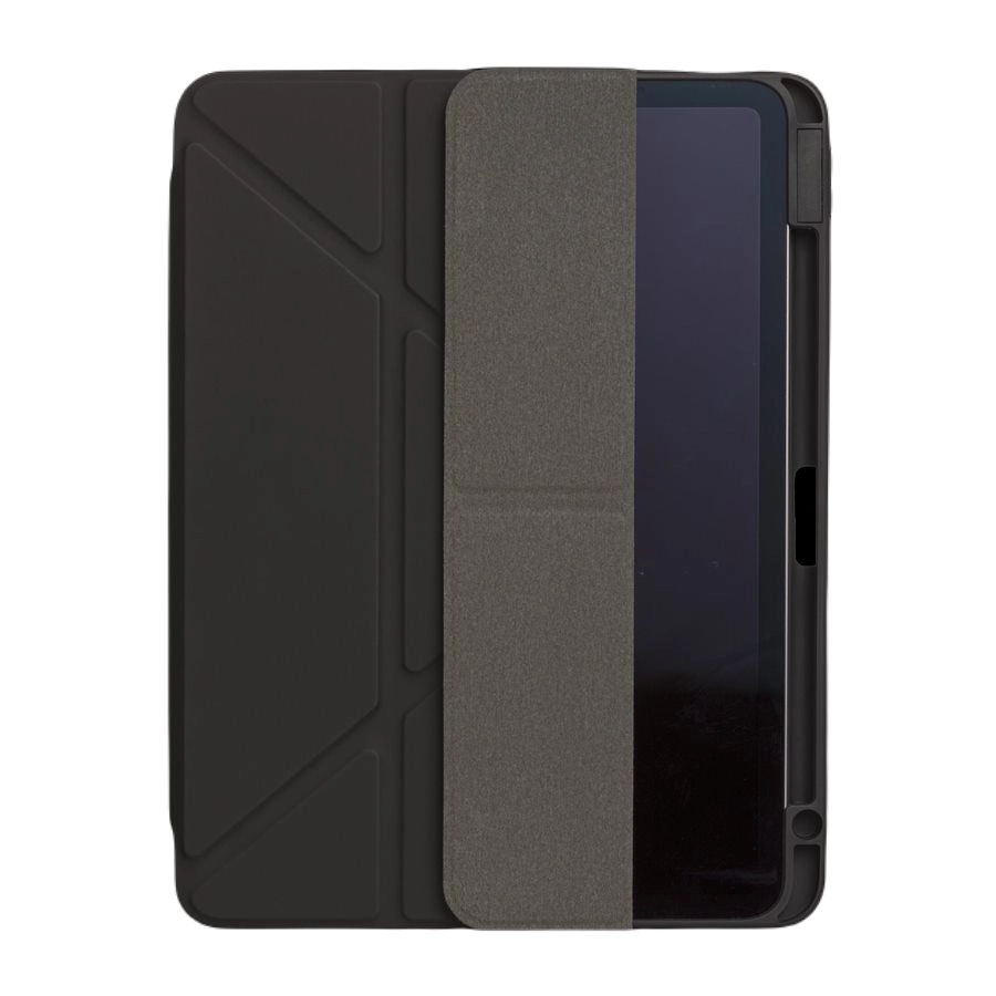 dbramante1928 Folio Case with Pencil Holder for iPad Air 12.9-inch (2024)