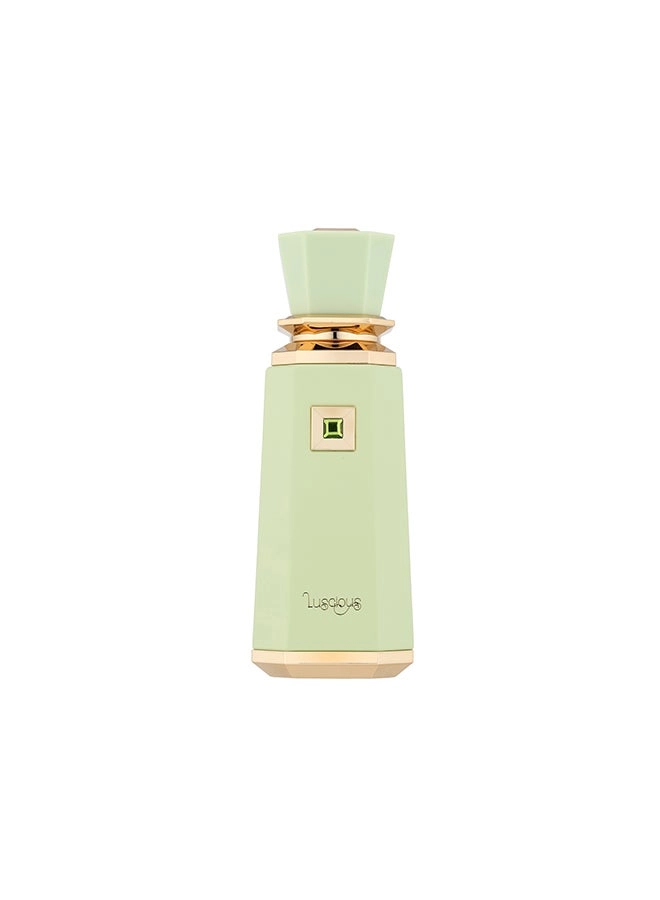 Luscious - Eau de Parfum 100ml