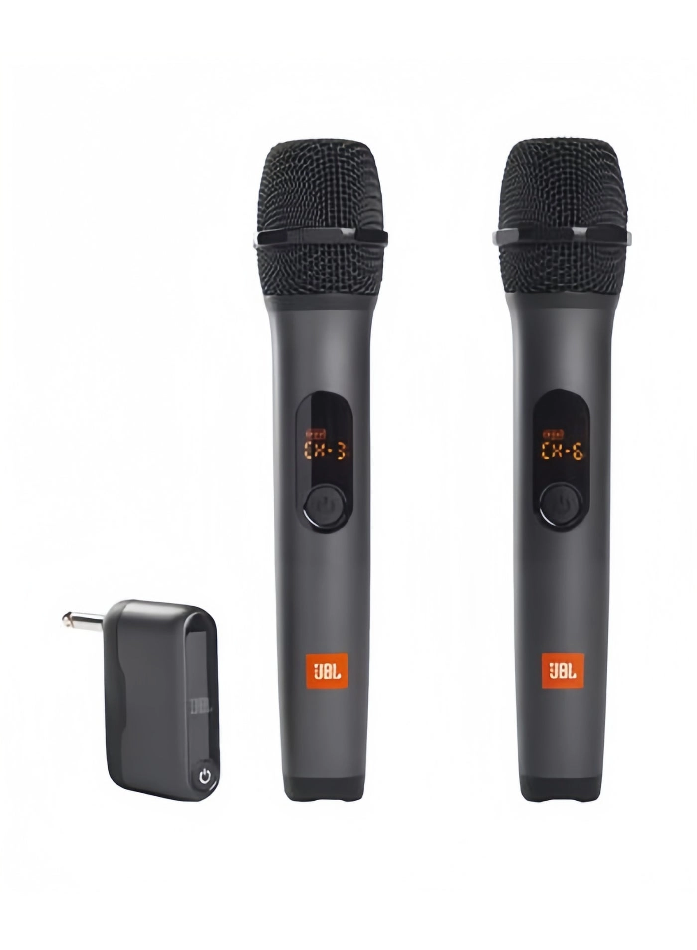 JBL Commercial JBLWIRELESSMIC-D