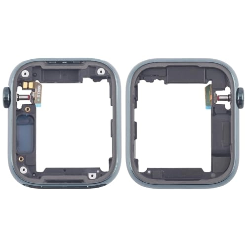 LCD Screen Frame Bezel Plate for Honor Watch 5