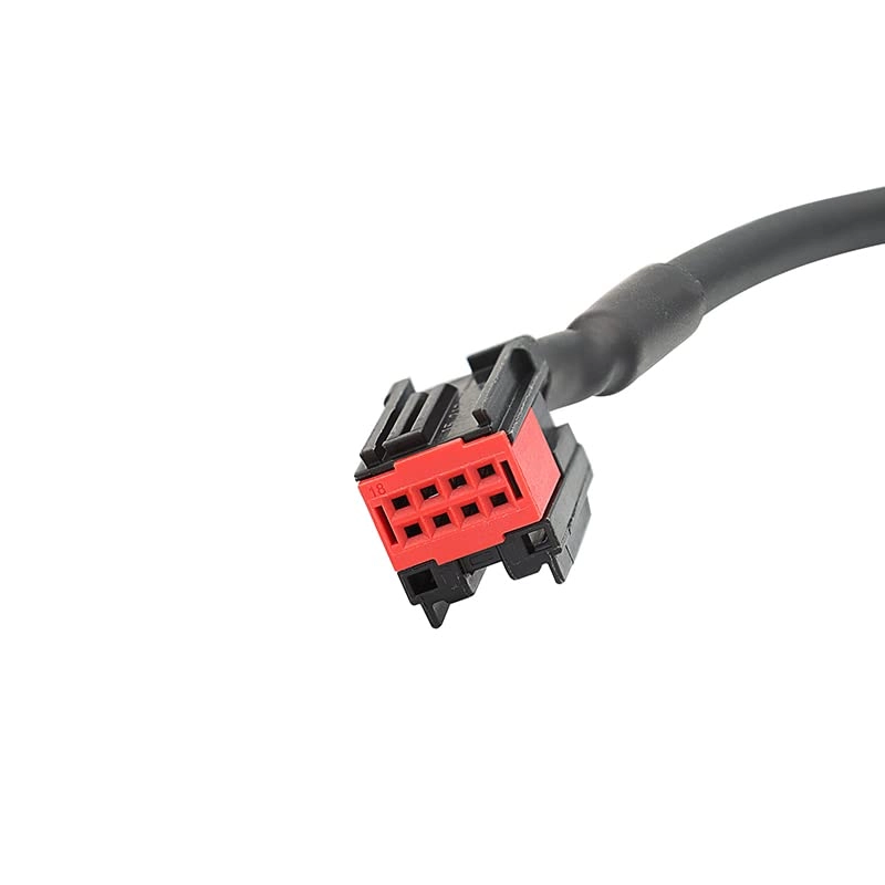 Rear View Camera - Chrysler 300/Charger 2011-2014 56054058AH