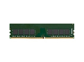 KTD-PE432D8/32G - 32GB 3200 MHz DIMM DDR4
