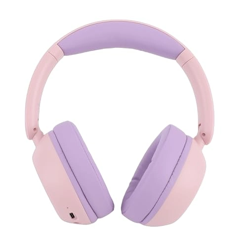 Oreilethgts9n340y-12 Wireless Headphone