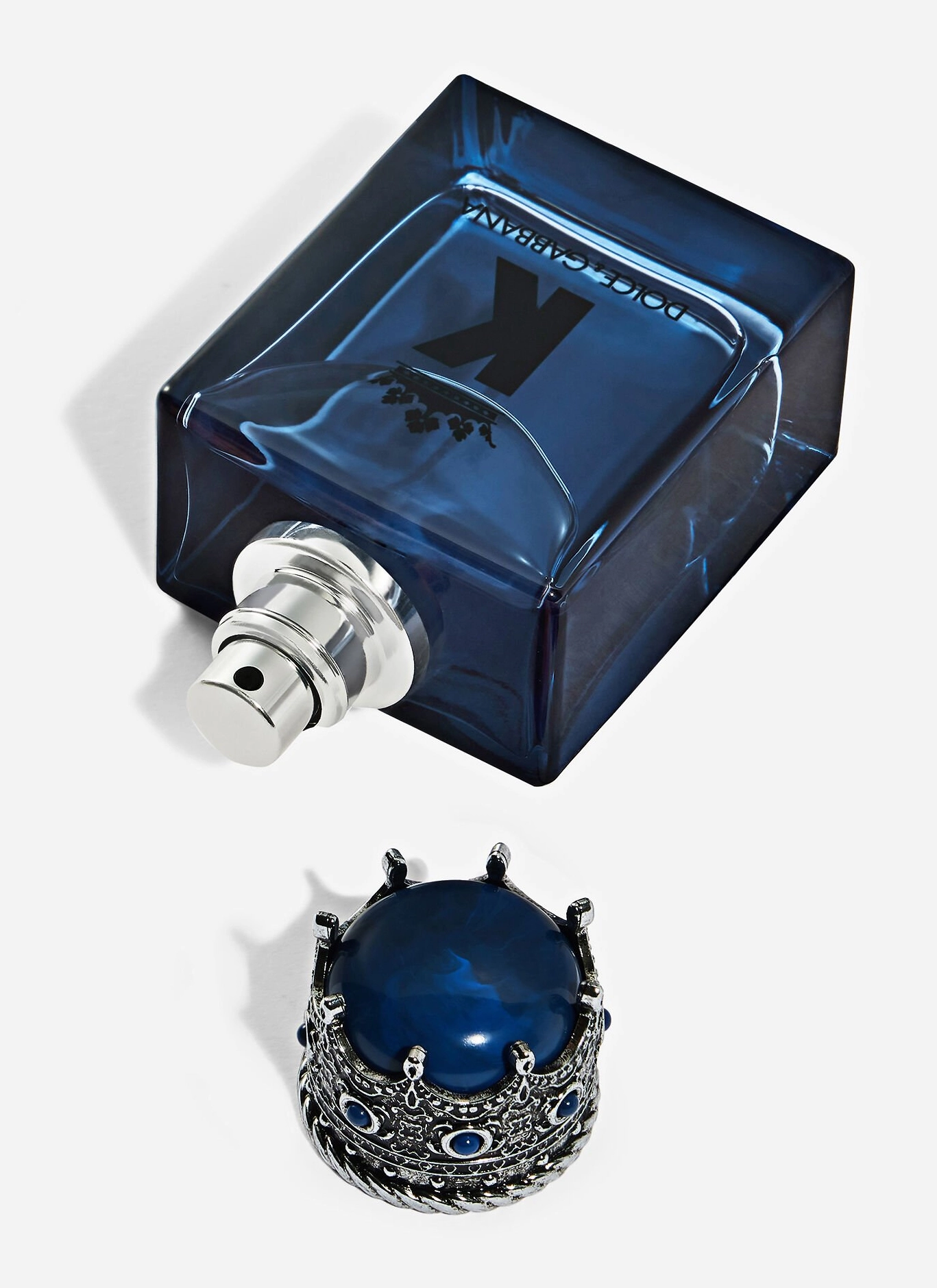 K For Men - Eau de Parfum 50ml