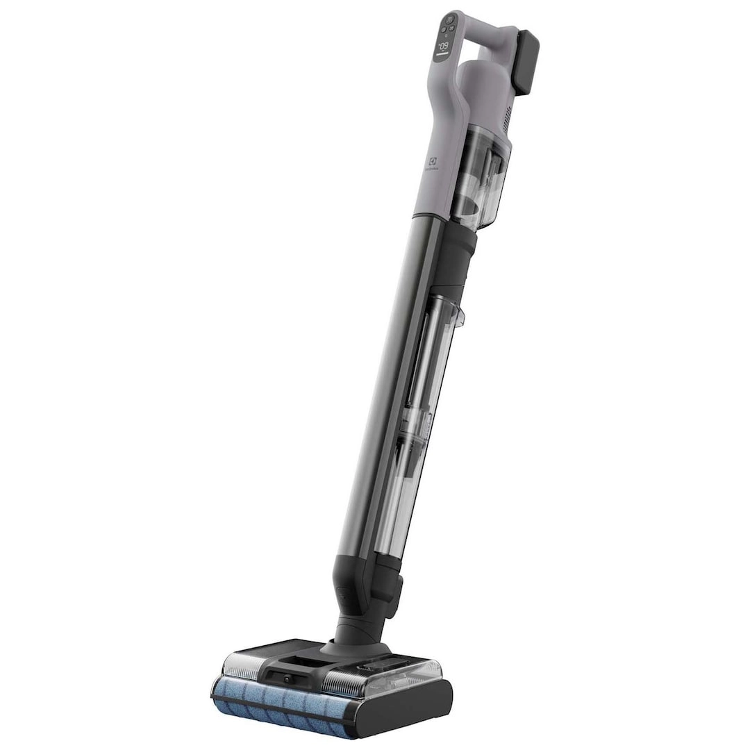 Electrolux 3-in-1 Wet & Dry Cordless Vacuum Cleaner (EFW81713)