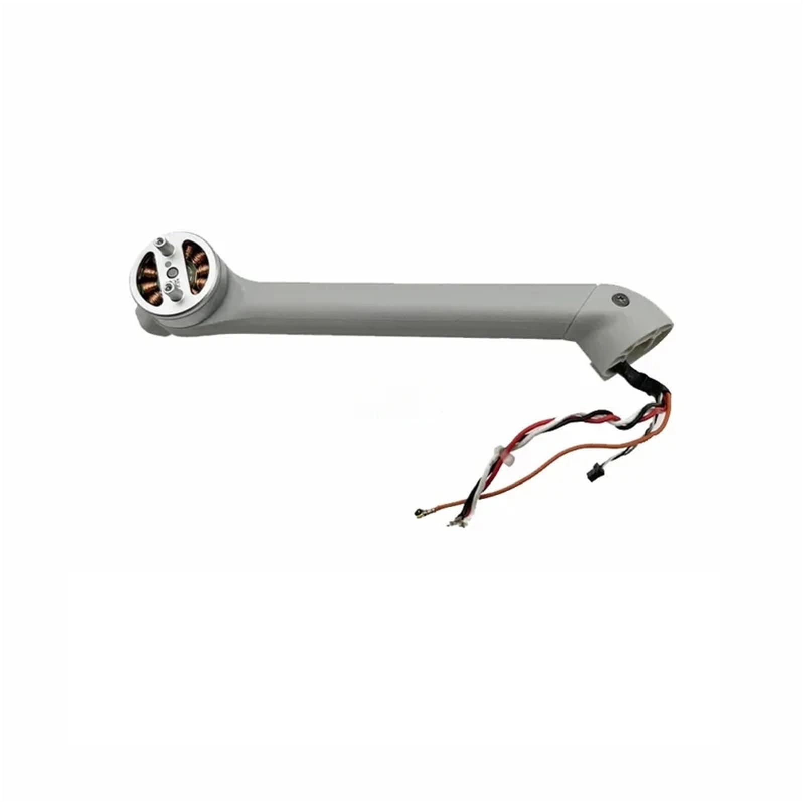 Nieqn Motor Arm for Mini 3 Pro - Front Right