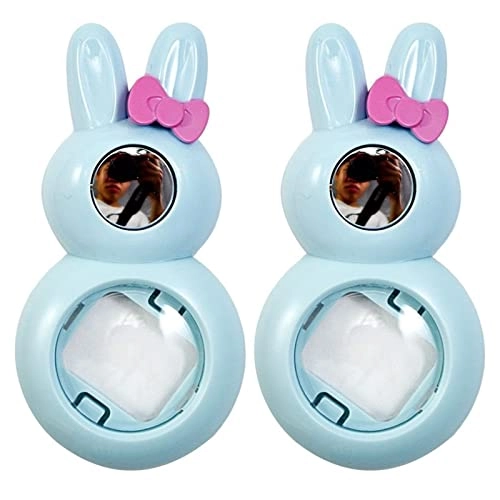 Close Up Lens - 2Pack