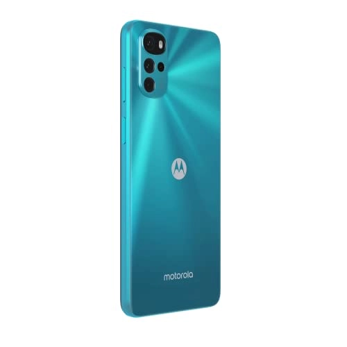 Moto G22 - 4GB 64GB