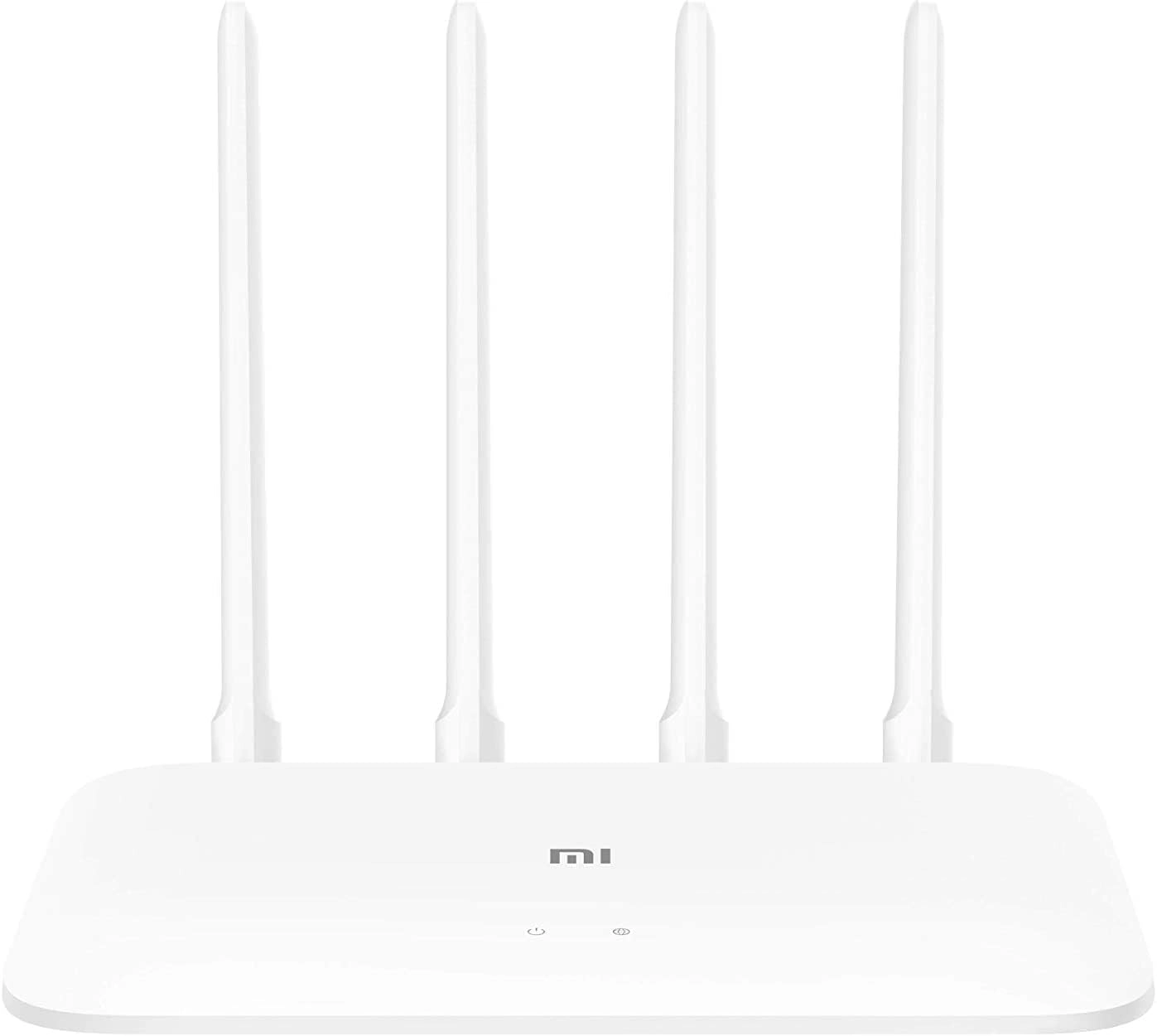 4C - 300 Mbps