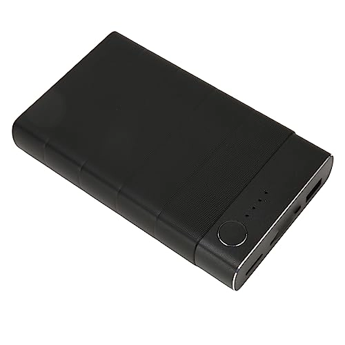 Portable Storage Drive 500GB HDD