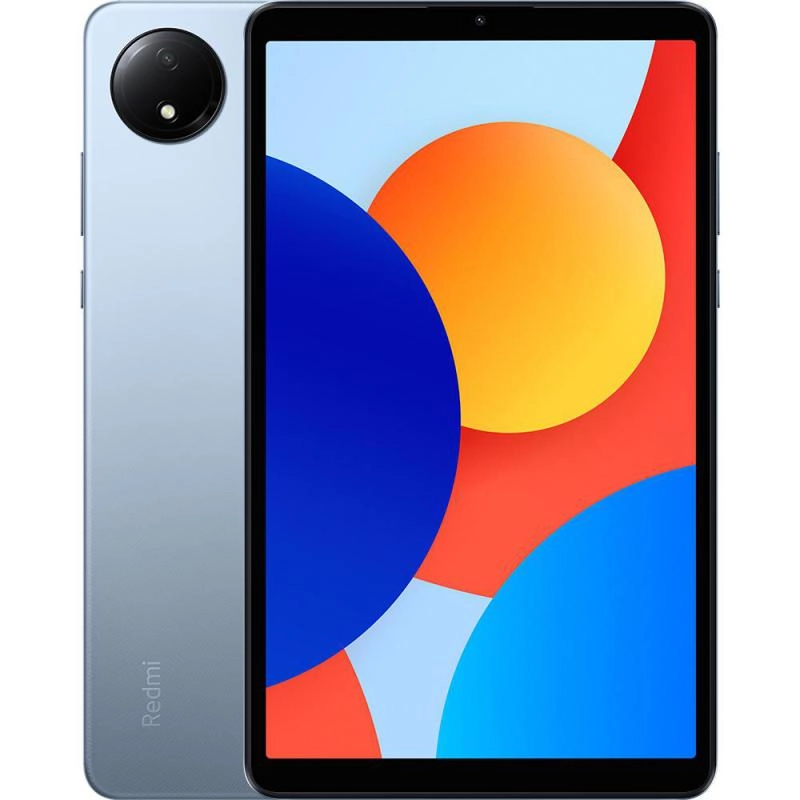 Redmi Pad SE - 64GB 8.7"