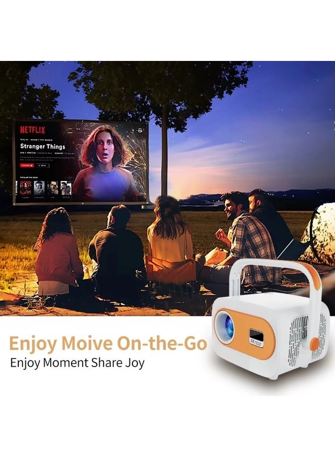 JY325 280 ANSI Lumens