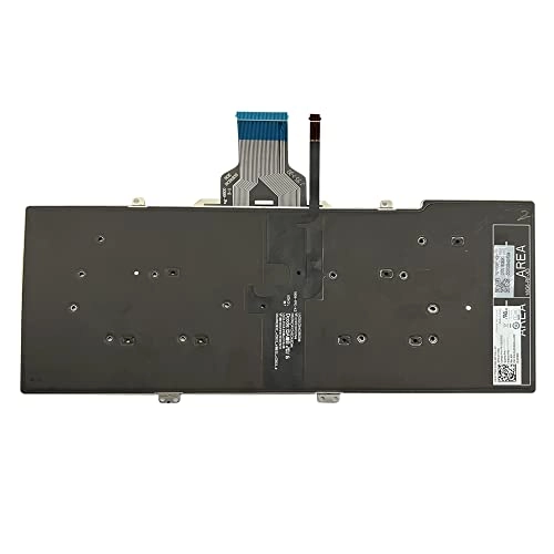 Spanish Keyboard - ES