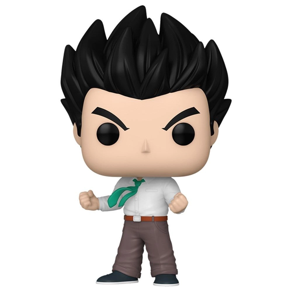 FUNKO Gohan - Dragon Ball GT
