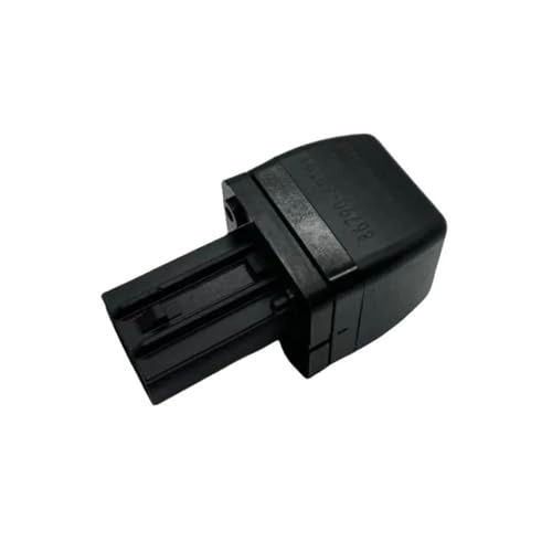Rearview Camera - Night Vision