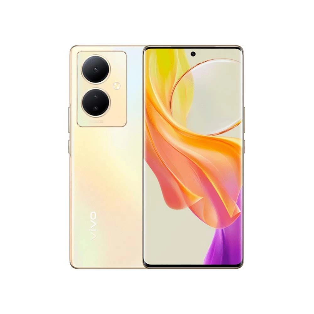 VIVO V29 Lite - 12GB 256GB