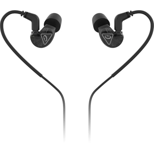 SD251-BT Wireless Earphone