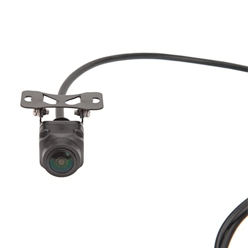 AHD Backup Camera - Night Vision 720P